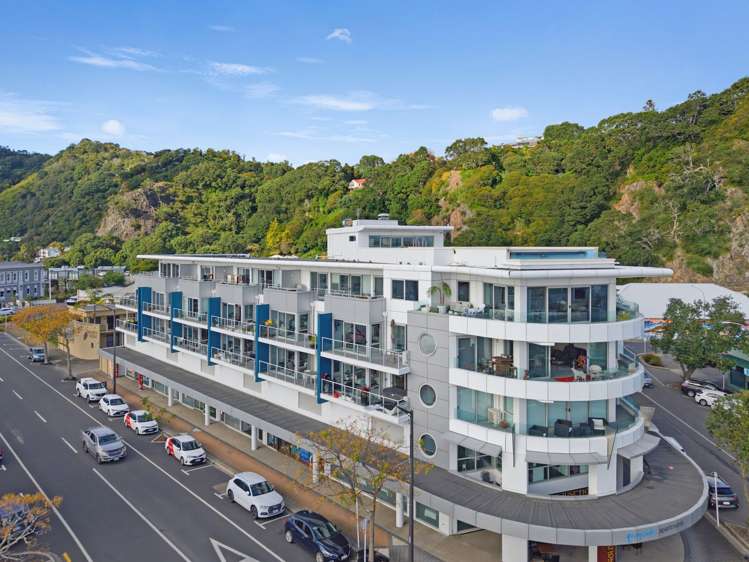 212/11 George Street_0