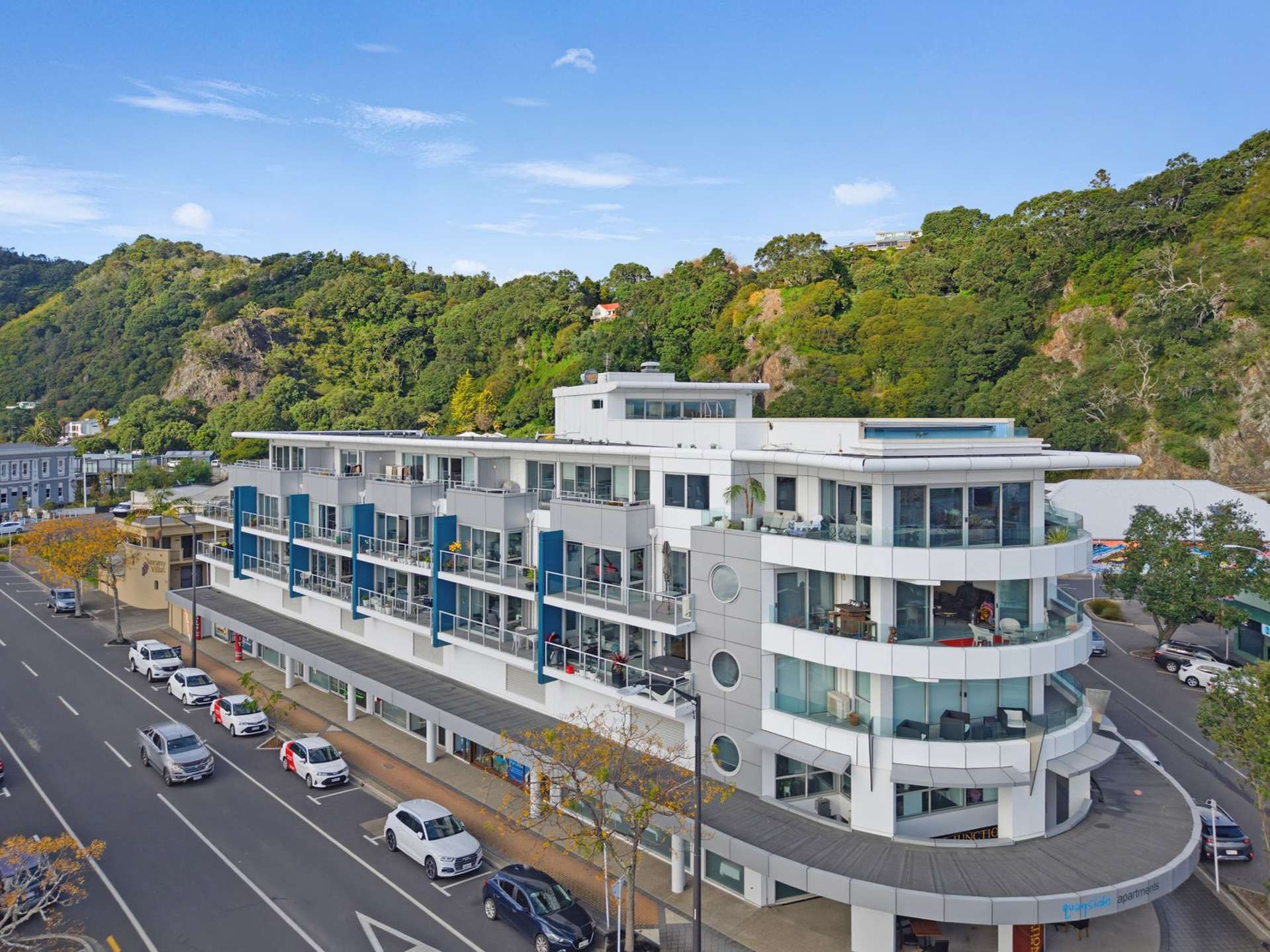 212/11 George Street Whakatane_0