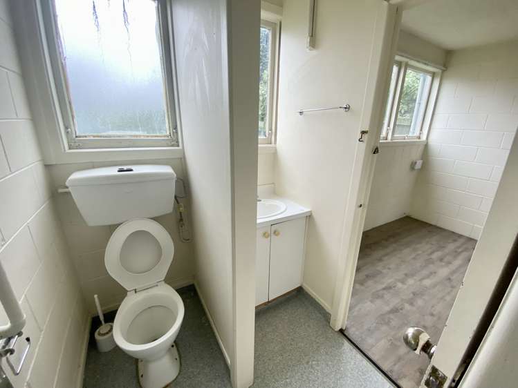 3i Mountain Road Mount Wellington_7