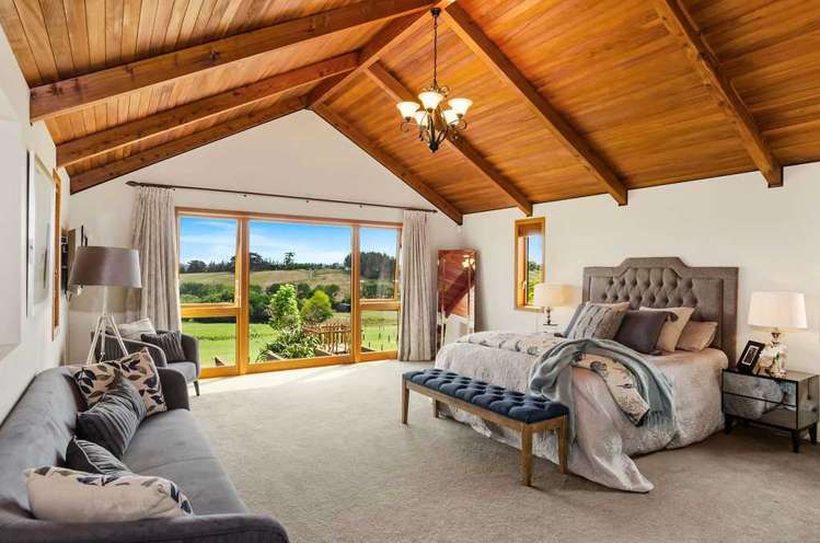 273 Forestry Road Waitoki_26