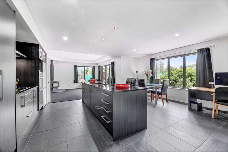 33 Mchugh Crescent Darfield_8