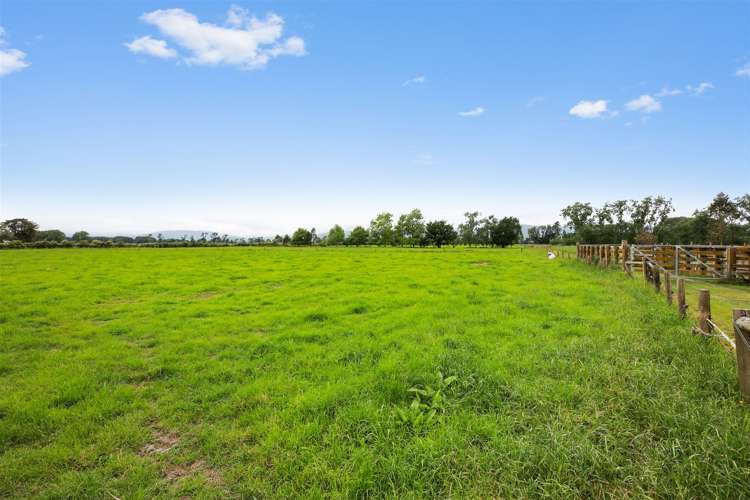 209 Awaiti Road Paeroa_25