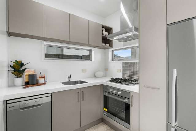 3/45 Antigua Street Addington_4