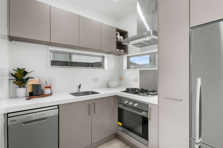 3/45 Antigua Street Addington_4