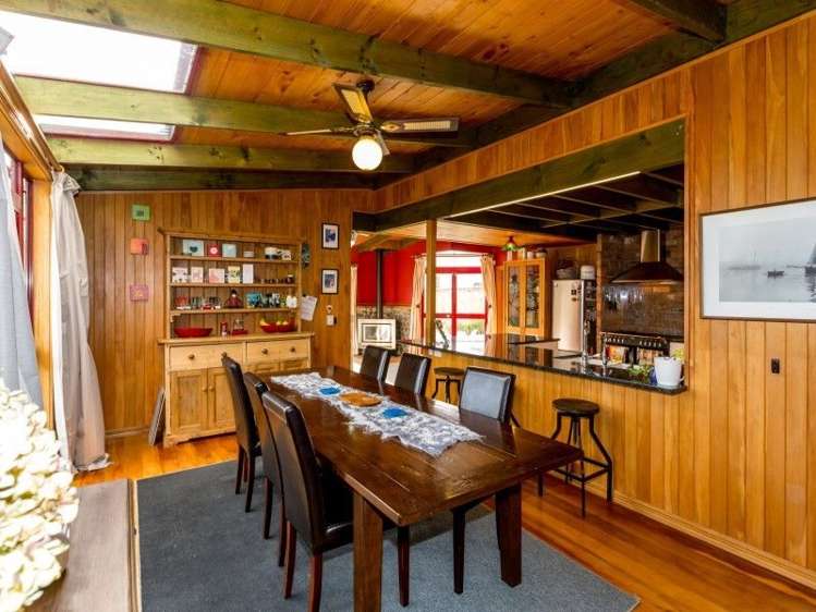 11 Mace Terrace Oakura_25