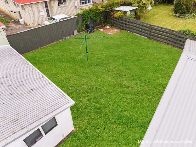 14 Thorpe Street Fairview Downs_25