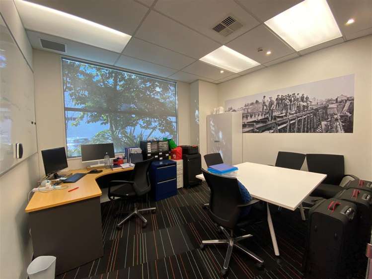 Tenancy A, Unit 1, 9 Clifton Road Hamilton_3