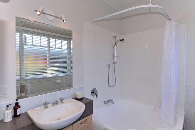 75 Poole Street Motueka_18