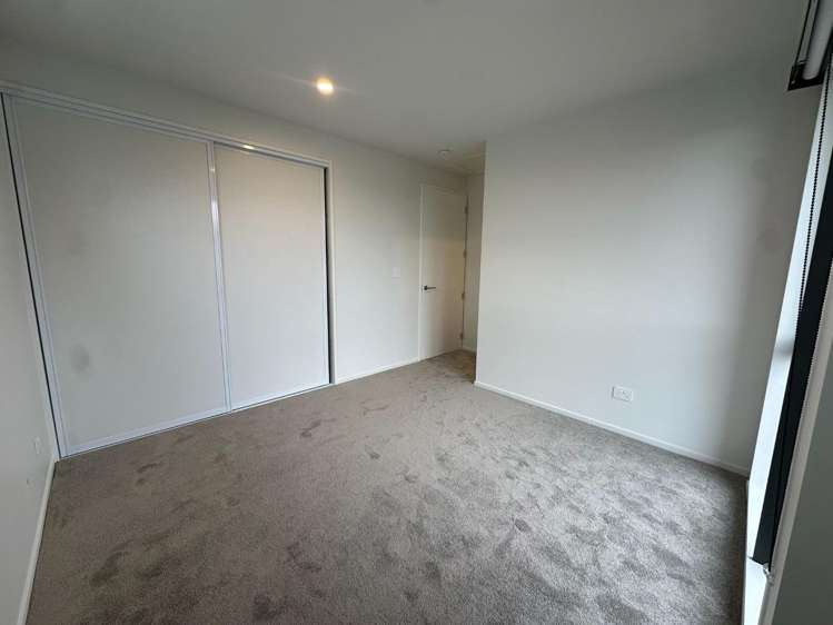 1/94 Geraldine Street 1434_10