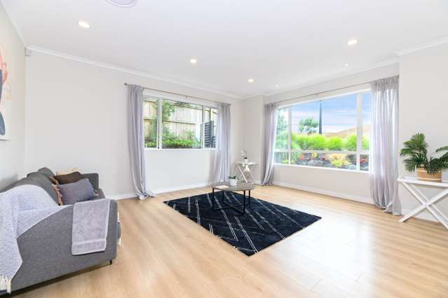 7 Ngaroma House Drive Hobsonville_3