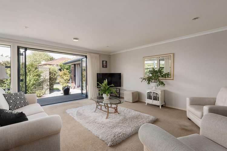 19 Kakapo Place Pyes Pa_10
