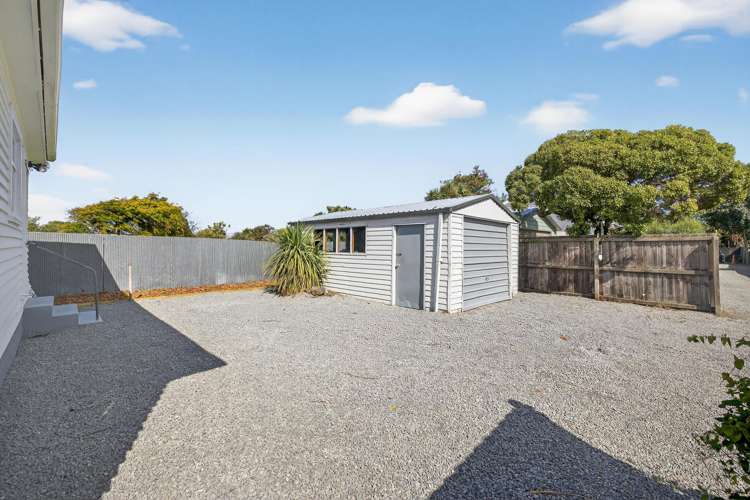 184a Palmers Road New Brighton_16