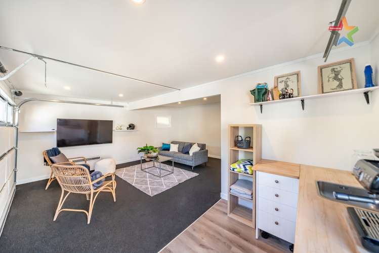 23 Ava Street Petone_18