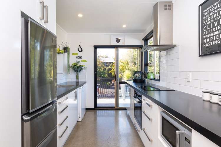 13c Lovat Street Havelock North_4