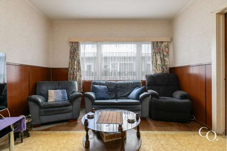 512 Southampton Street East Hastings_10