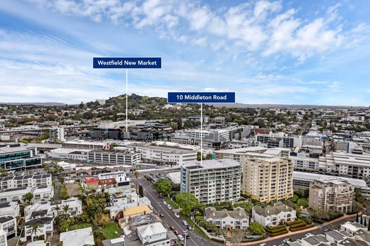 205/10 Middleton Road Remuera_21