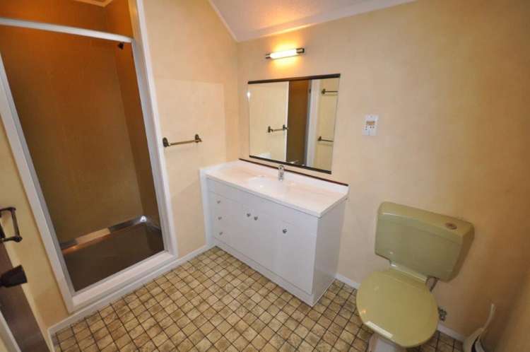 43 George Street Morrinsville_13