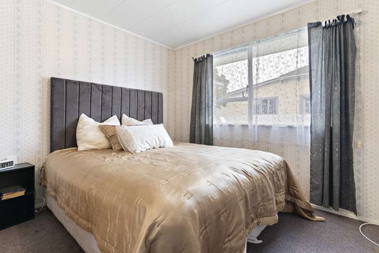 8 Newland Place Masterton_6