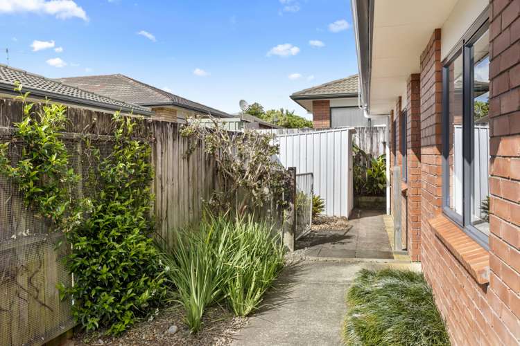 105b Princes Street Pukekohe_12
