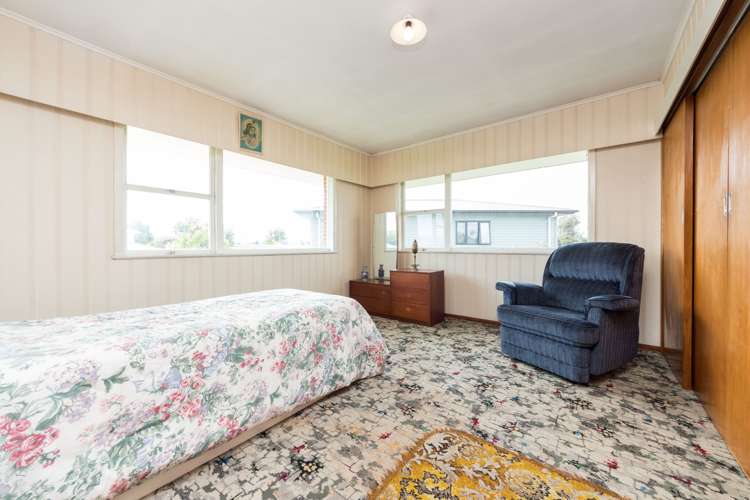 739 Te Atatu Road Te Atatu Peninsula_14