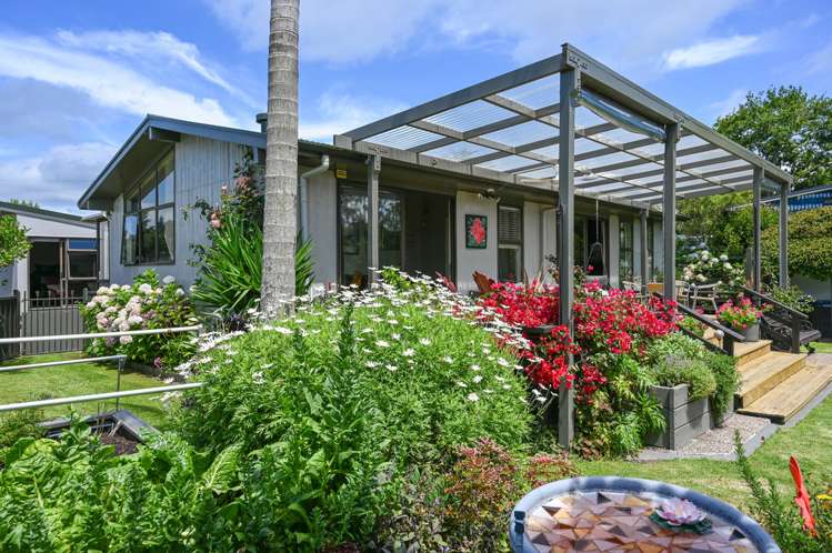 34 Takinga Street Mourea_24