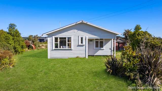 122 Tui Street Kumara_2