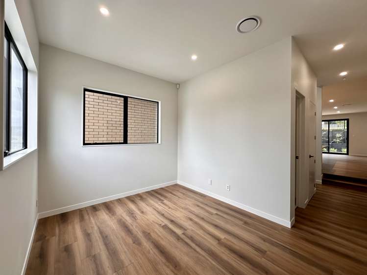 21 Pohewa Road Silverdale_1