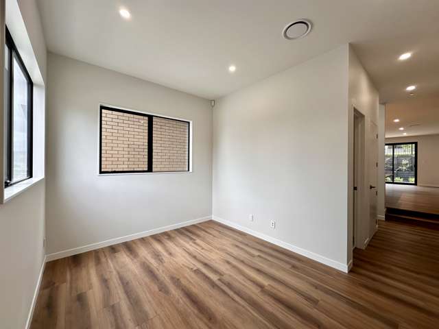 21 Pohewa Road Silverdale_2