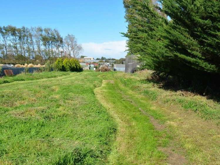 31 Kennington Road Kennington_11