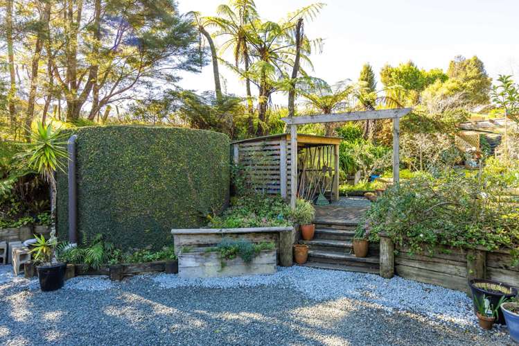 130 Dennis Road Warkworth_24