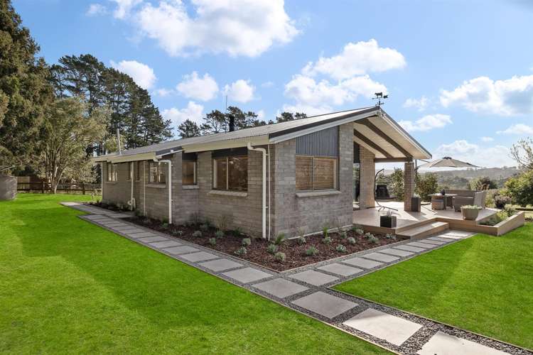 1115 State Highway 16 Waimauku_29