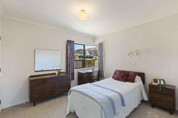 16 Sandel Rise Merrilands_12