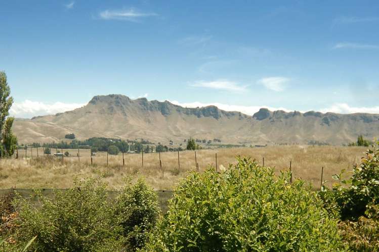 233 Craggy Range Road Central Hawkes Bay Coastal_8