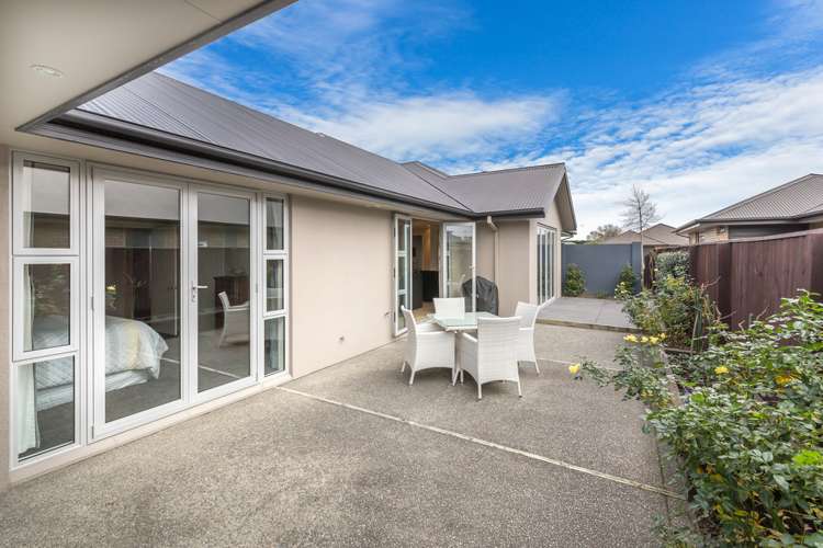 1 Micron Close Templeton_25