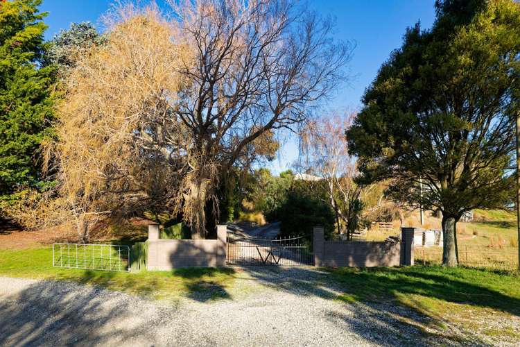 77 Wests Road Ward_15