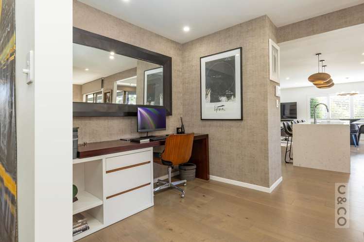 23 Elliot Street Riverhead_94