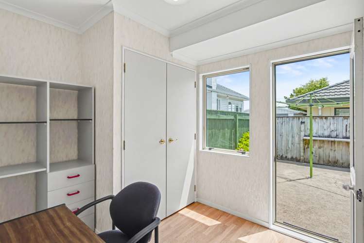 4 Clark Street Levin_9