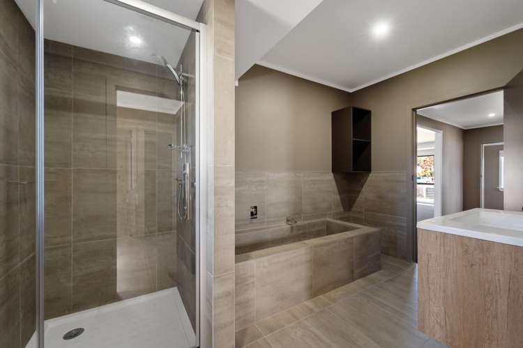 44 Porou Street Taumarunui_10