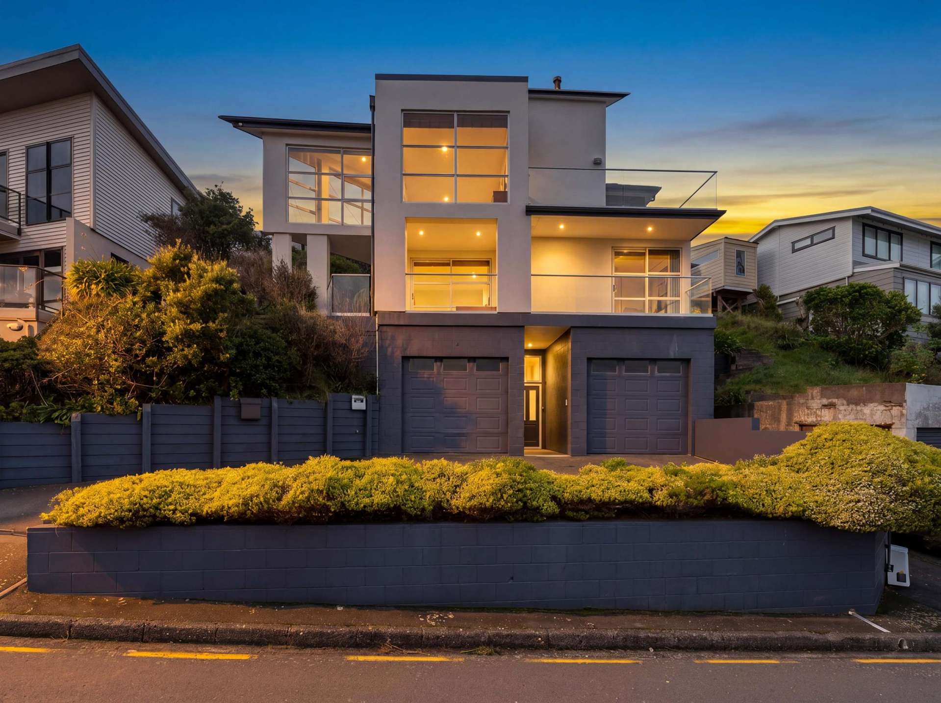 121A Wexford Road Miramar_0