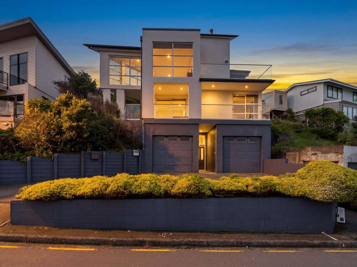 121A Wexford Road_0
