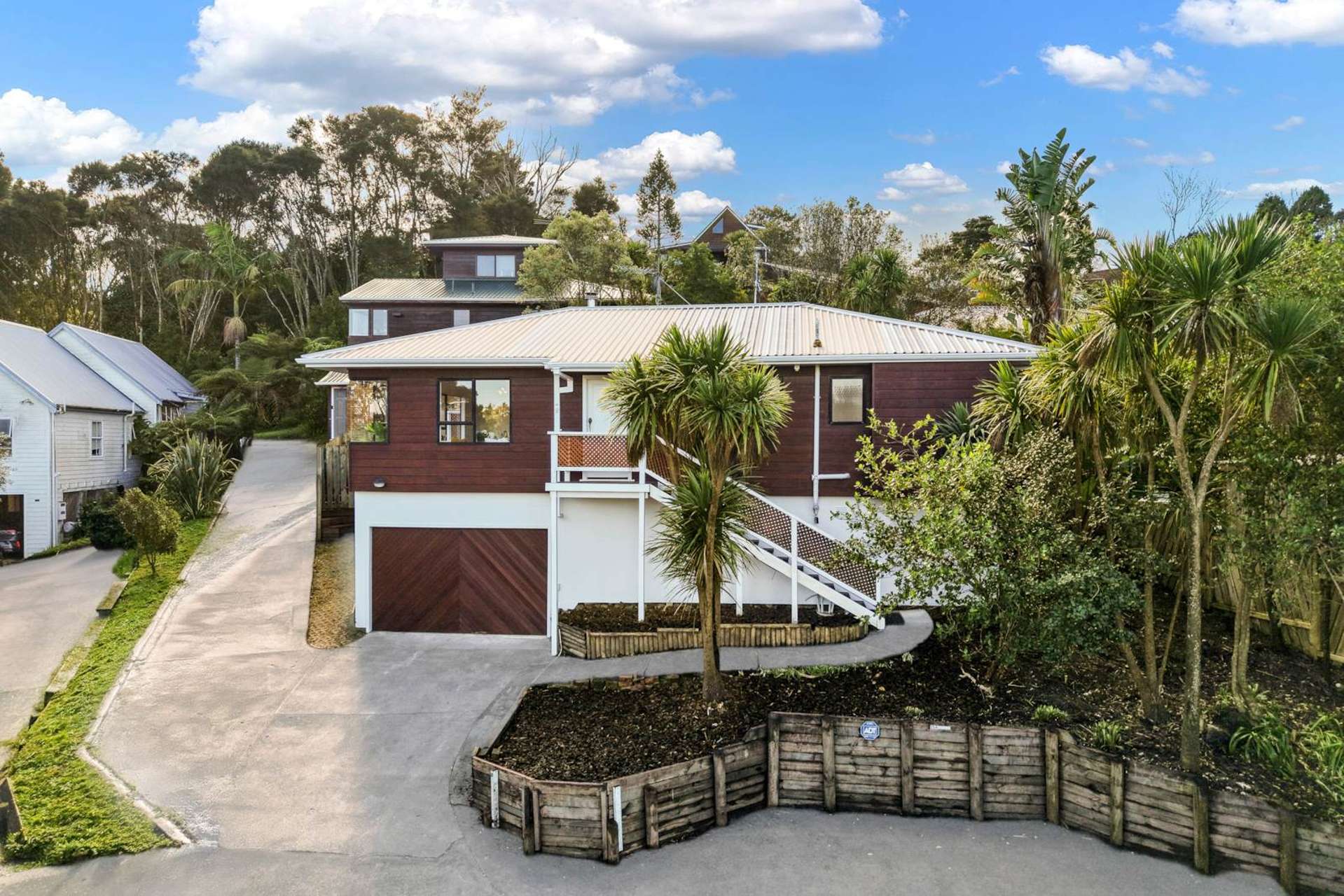 25A Fernwood Grove Bayview_0