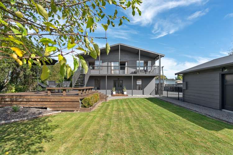 35 Millard Avenue Masterton_31