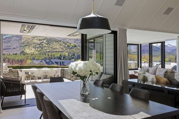 1 Owen Marshall Lane Millbrook Resort_4