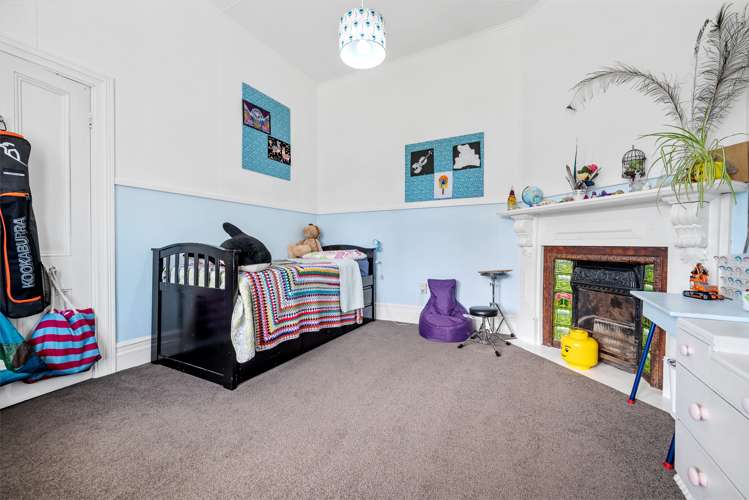 105 Charles Street Blenheim Central_27