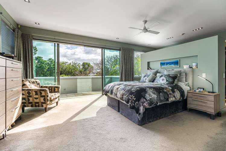 39a Cliff Road Saint Heliers_11
