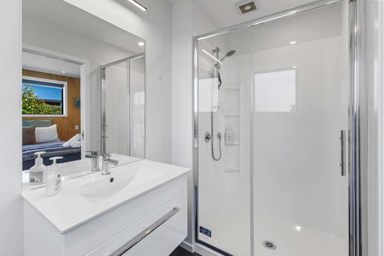 2 Magnolia Way Ohakune_20