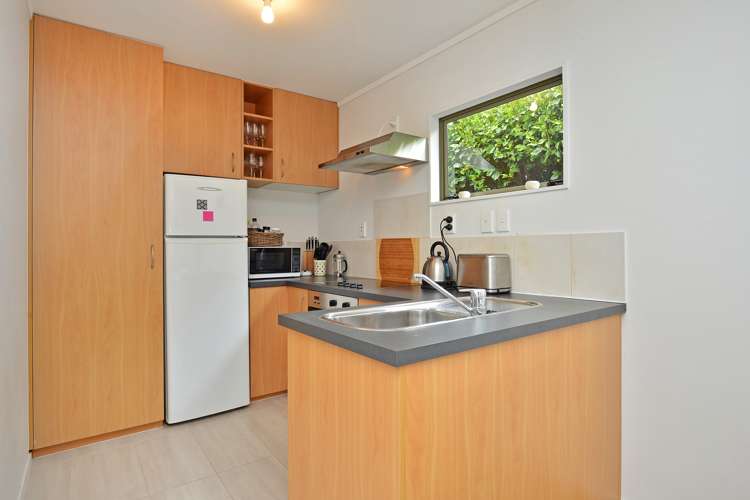 13 Tuscan Lane Martinborough_6