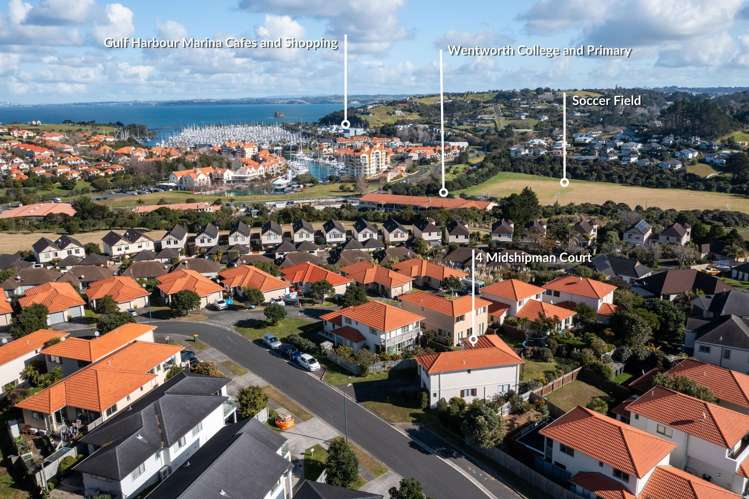 4 Midshipman Court Gulf Harbour_26