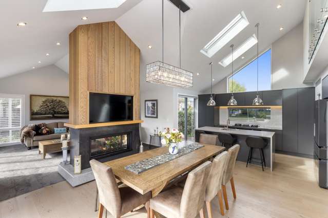 18 Millpond Place Waitikiri_4