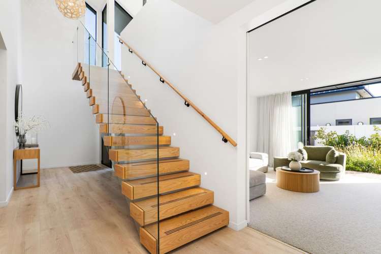 10a Memorial Avenue Ilam_9